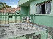 Casa à venda no Bairro Novo Eldorado