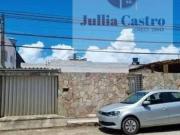 Casa a venda no BAIRRO NOVO em Olinda/PE 121767