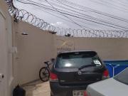 Casa à venda no bairro Novo Progresso Contagem/MG