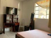 CASA À VENDA NO BAIRRO NOVO RIACHO CONTAGEM MG