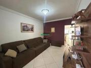 Casa à venda no bairro Novo Santos Dumont, Lagoa Santa!