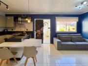 Casa à venda no bairro Olaria Canoas/RS