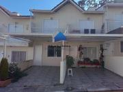 Casa a venda no Bairro Outeiro de Passargada Cotia