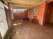 Casa a venda no bairro Padre Bento em Itu