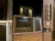 Casa à venda no bairro Padre Reus São Leopoldo/RS Casa à venda no bairro Padre Reus São Leopoldo/RS