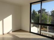 Casa à venda no bairro Padre Reus São Leopoldo/RS