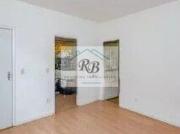 Casa à venda no bairro Palmeiras Belo Horizonte/MG