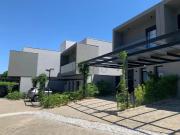 Casa à venda no bairro Palmeiras da Hípica Campinas