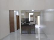 Casa à venda no bairro Parque Amazônia em Goiânia/GO