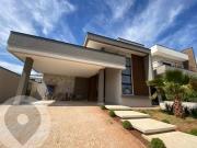 Casa à venda no bairro Parque Brasil 500