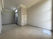 Casa a venda no bairro Parque Brasil 500 em Paulínia SP