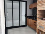 Casa à venda no bairro Parque Campo Bonito Indaiatuba/SP