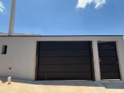 Casa à venda no bairro Parque Campo Bonito Indaiatuba/SP