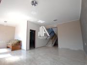 Casa à venda no bairro Parque Cidade Nova em Mogi Guaçu/SP