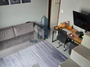 Casa à venda no bairro Parque Continental I Guarulhos/SP