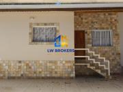 Casa à venda no bairro Parque da Colônia Jundiaí/SP