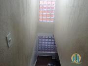 Casa à venda no bairro Parque das Iglesias Jandira/SP