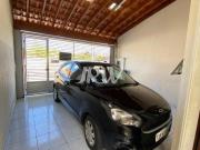 CASA A VENDA NO BAIRRO PARQUE DAS NAÇÕES NA CIDADE DE...