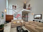 CASA A VENDA NO BAIRRO PARQUE DAS QUARESMEIRAS EM...