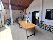 Casa à venda no bairro Parque dos Eucaliptos em Mogi...