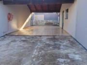 Casa à venda no bairro Parque dos Pirineus Anápolis/GO