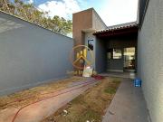 Casa à venda no bairro Parque Eldorado Oeste Goiânia/GO Casa à venda no bairro Parque Eldorado Oeste Goiânia/GO