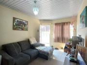 Casa à venda no bairro Parque Granja Esperança...