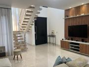 Casa à venda no bairro Parque Ibiti Reserva Sorocaba/SP