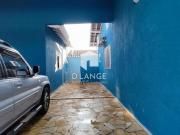 Casa à venda no bairro Parque Imperador em Campinas