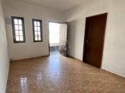 CASA À VENDA NO BAIRRO PARQUE INTERNACIONAL CAMPO LIMPO...