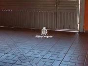 Casa à Venda no Bairro Parque Itália Sumaré, SP | 3...