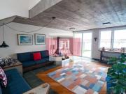 Casa à venda no bairro Parque Jabaquara São Paulo/SP,...