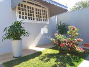 Casa à venda no bairro Parque Jambeiro em Campinas