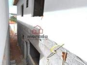 Casa á venda no bairro Parque Jardim ITAÚNA MG