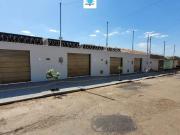 Casa à venda no bairro Parque João Braz Cidade...