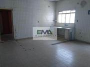 Casa à venda no bairro Parque Peruche São Paulo/SP,...