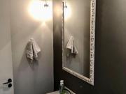 Casa à venda no bairro Parque Residencial Guitti Itu/SP