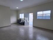 CASA À VENDA NO BAIRRO PARQUE RESIDENCIAL SABIÁS NA...