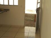 Casa à venda no bairro Parque Residencial Salerno Nova...