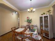 Casa à venda no bairro Parque Residencial Santa Monica...