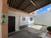 Casa à venda no Bairro Parque Riacho das Pedras