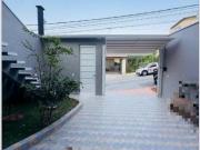 Casa à venda no bairro Parque Ribeiro de Lima Barueri/SP