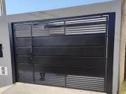 Casa à venda no Bairro Parque São Bento em, Sorocaba/SP