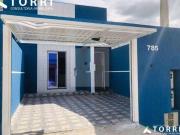 Casa à venda no Bairro Parque São Bento em, Sorocaba/SP