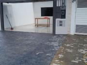 Casa à venda no bairro Parque São Bento Sorocaba/SP