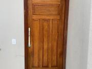 Casa à venda no bairro Parque São Bento Sorocaba/SP