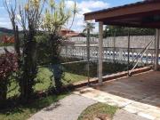 Casa à venda no bairro Parque São Gabriel Itatiba/SP