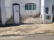 Casa à venda no bairro Parque São Rafael Tatuí/SP