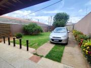 Casa a venda no Bairro Parque Terras de Santa Maria em...