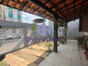 Casa à venda no bairro Parque Turistas Contagem/MG Casa à venda no bairro Parque Turistas Contagem/MG